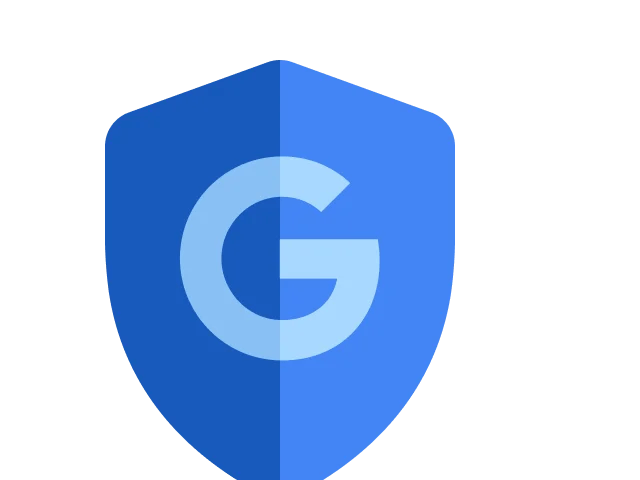 Google Chrome – Download the fast, secure browser from Google (24)