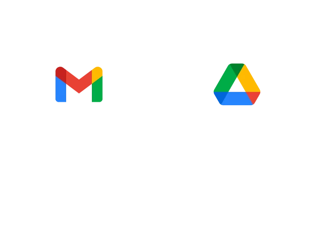 Google Chrome – Download the fast, secure browser from Google (43)