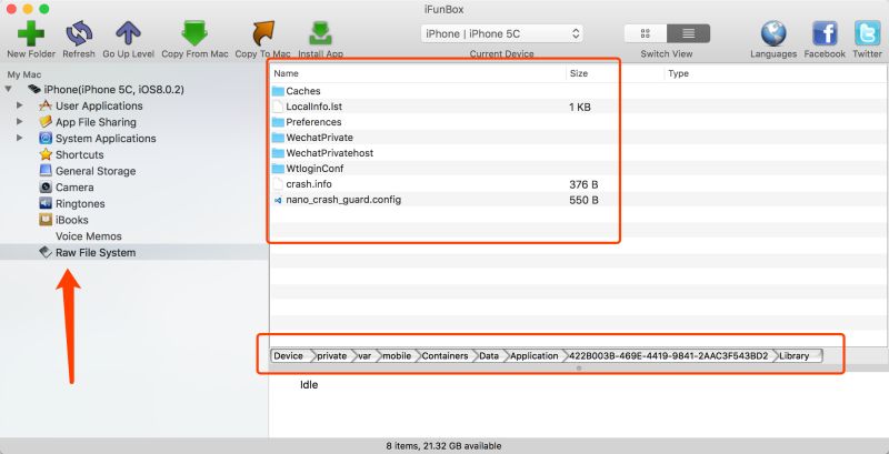 Ios App Dumps Encrypted Shell And Disassembling - Classic Ultra HD Sunset Illustrations | Free Download