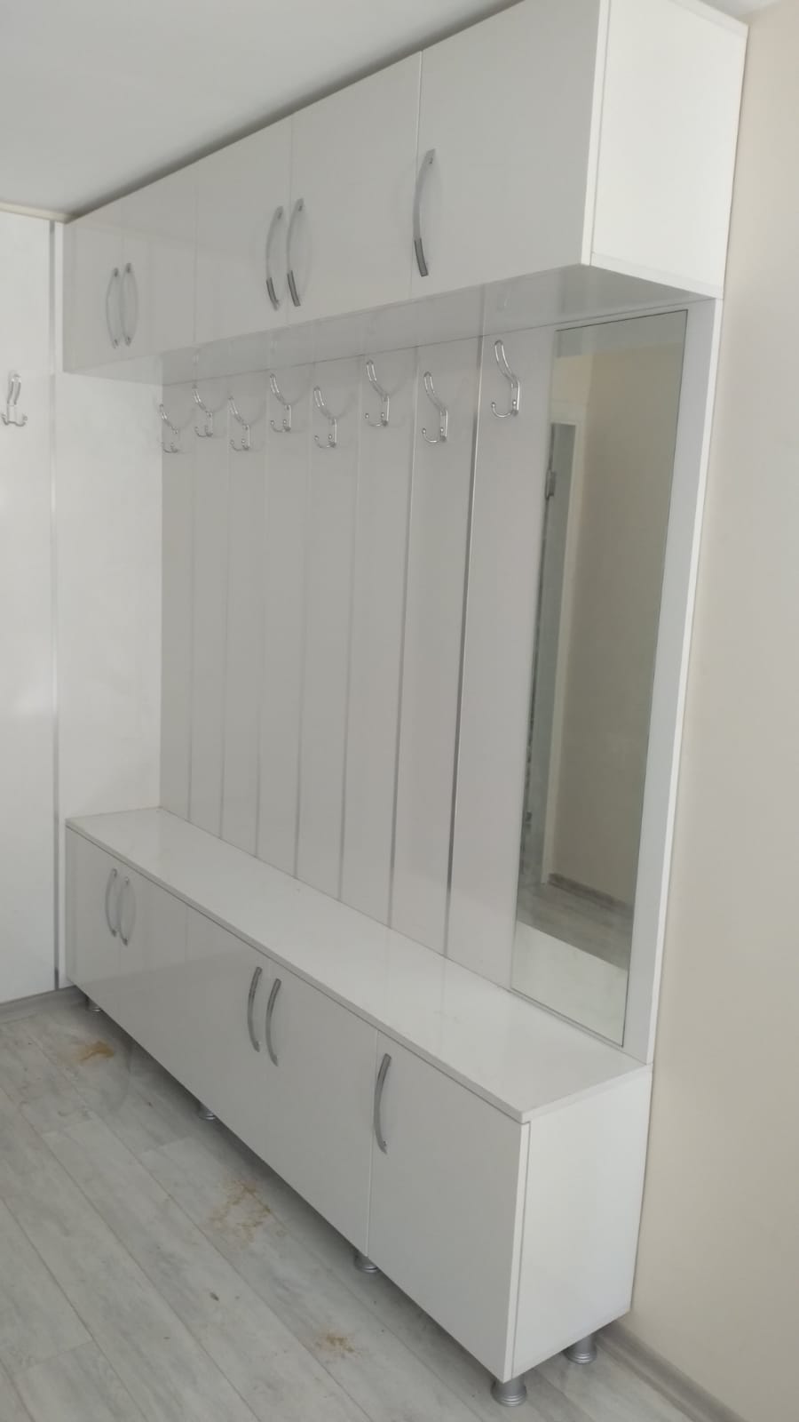 Baskent Mobilya On Twitter Mutfak Dolaplari Oturma Gruplari Cocuk Odasi Salon Takmlari Yatak Odasi Vestyer Banyo Dolplari Kitaplk Yukluk Modellri Yapilmaktdir Https T Co Xwvlspsmr0