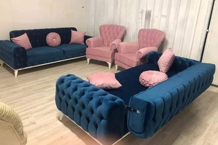 Adana Ikinci El Esya 0539 249 30 49