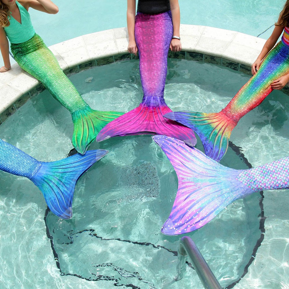 Centre Aquatique Sirena Home Facebook