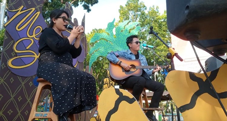 Live Musik