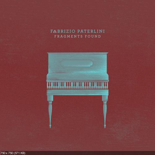 فابریتسیو پاترلینی