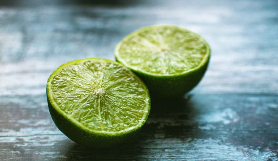 Key Lime Pie Pudding – Physician's Choice Wellness | PCW