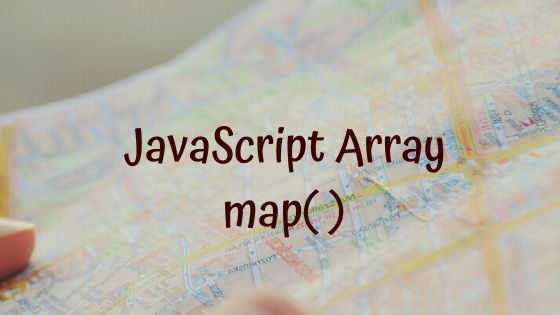 Map Javascript Proofdenis - Download Incredible Sunset Illustration | 8K