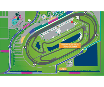 HOMESTEAD 2026 206278 
