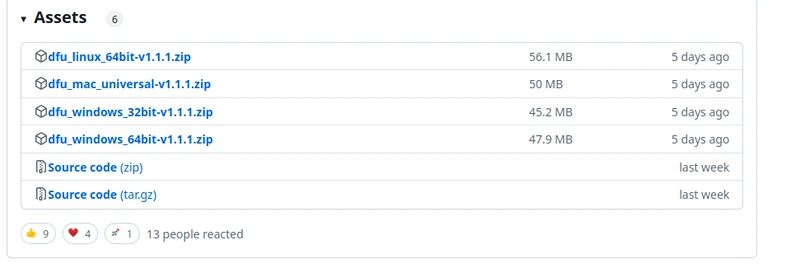 Installing Daggerfall Unity - Premium Geometric Image Gallery - Ultra HD