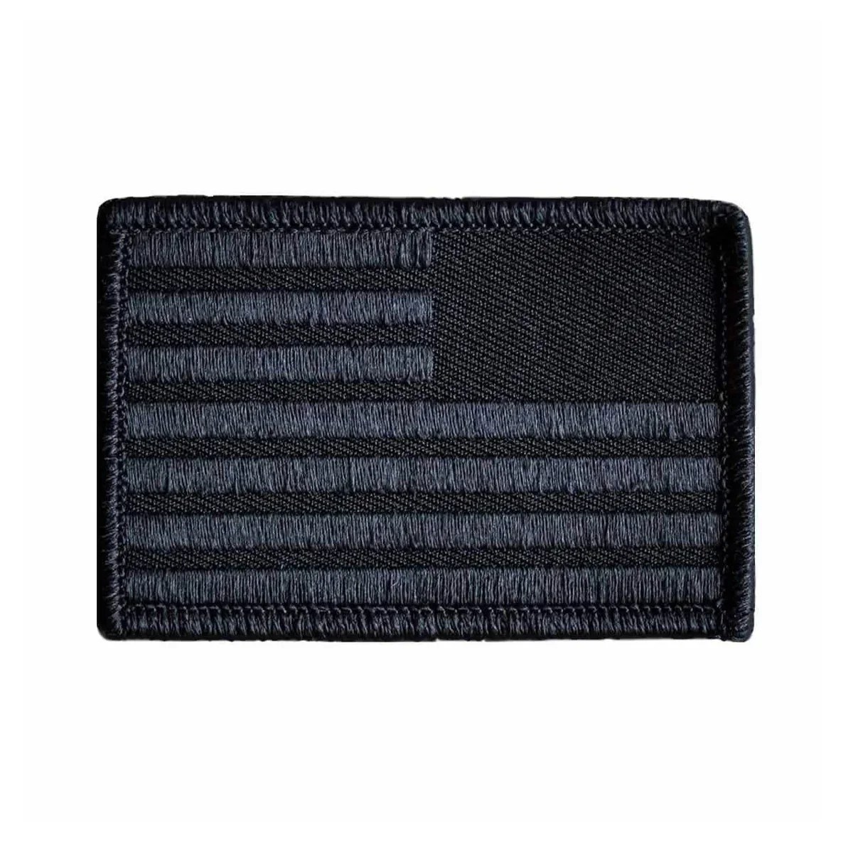 Patch Reverse Flag Goruck