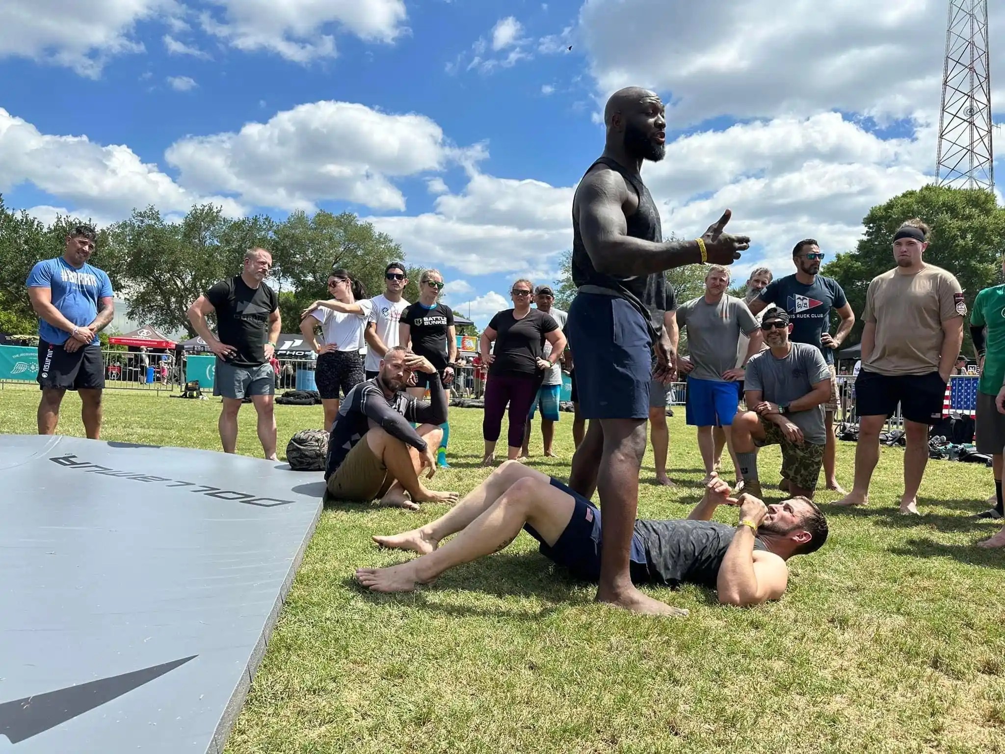 0100 Goruck Eu