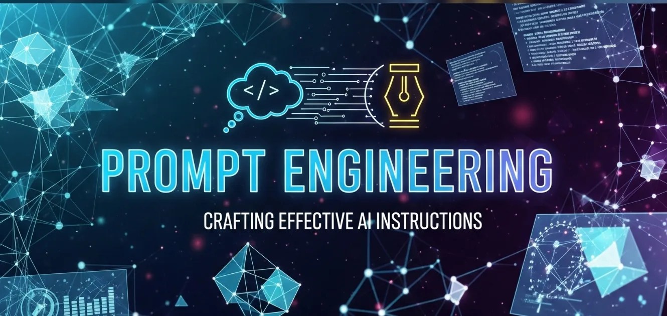 a guide to how to write efficient prompts to get better results