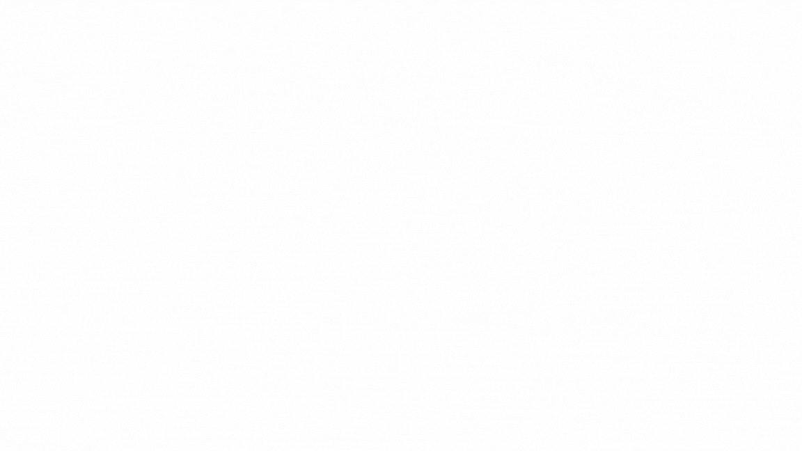 How to Master Excel in 12 Steps (14) How to Master Excel in 12 Steps (14)