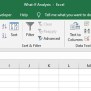 What If Analysis In Excel - Beginner's Guide (Step By Step)