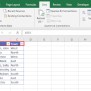 The Ultimate Guide To Data Analysis In Excel | GoSkills
