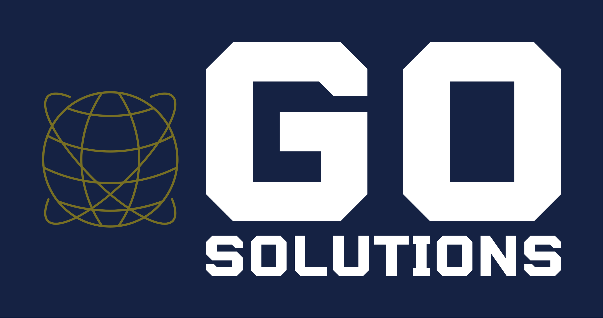 Go Solutions, LLC