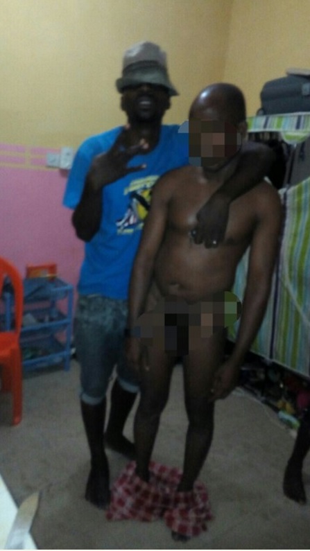 Bildergebnis für Ibrahim Badamasi Babangida University, Lapai, Niger State