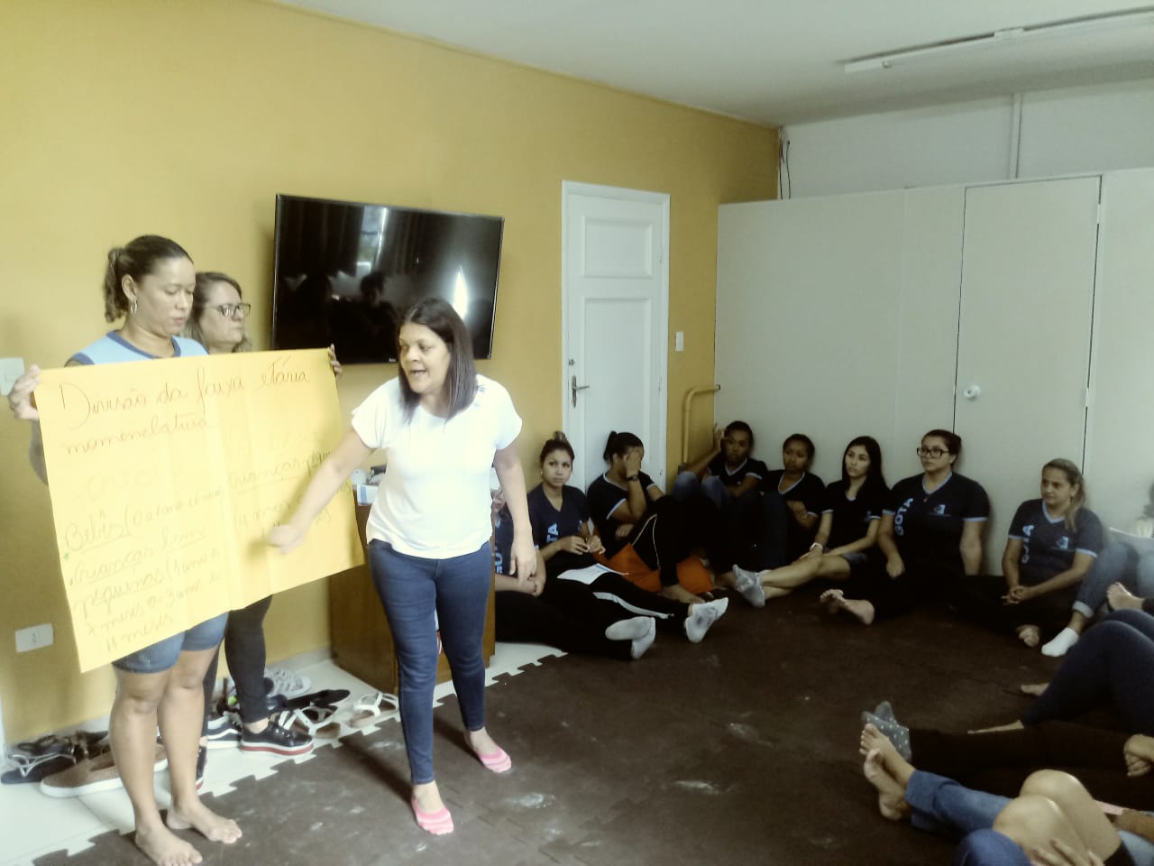 dia_de_formacao_006