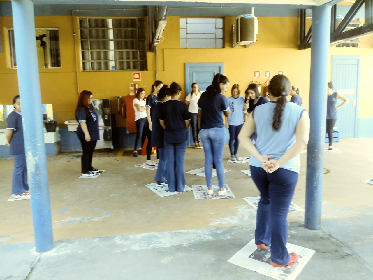 dia_de_formacao_007