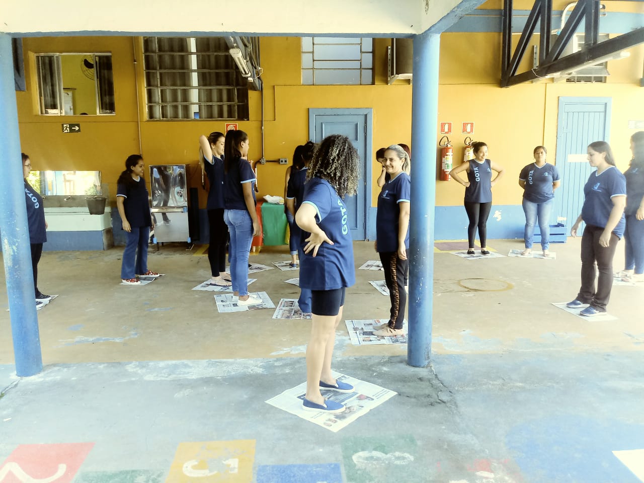 dia_de_formacao_008