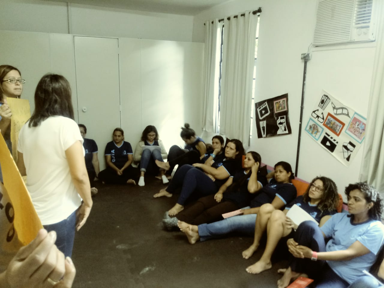 dia_de_formacao_009