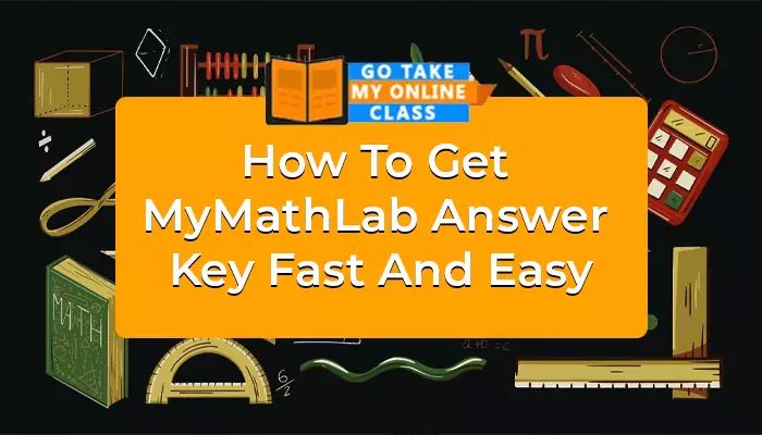 Mylab Math Using Understanding Mathematics A Quantitative Reasoning - Geometric Designs - Perfect Desktop Collection