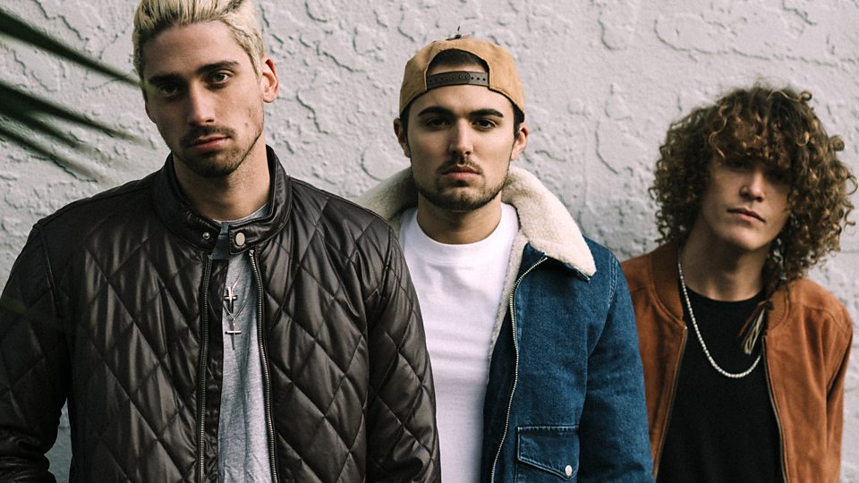 Feels Great Wikipedia Cheat Codes - Feels Great Lyrics Lyric Video Ft. Feels Great Wikipedia Feels Great lyrics performed by Cheat Codes.