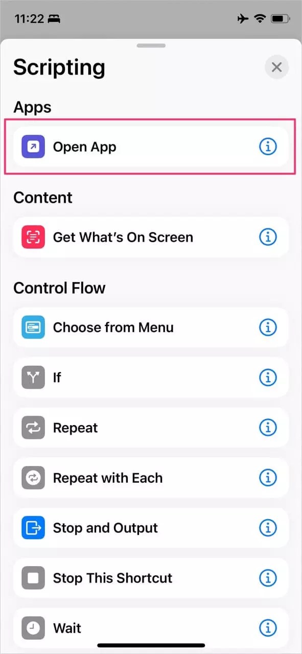 How to customize your iphone app icons & make your home screen pretty