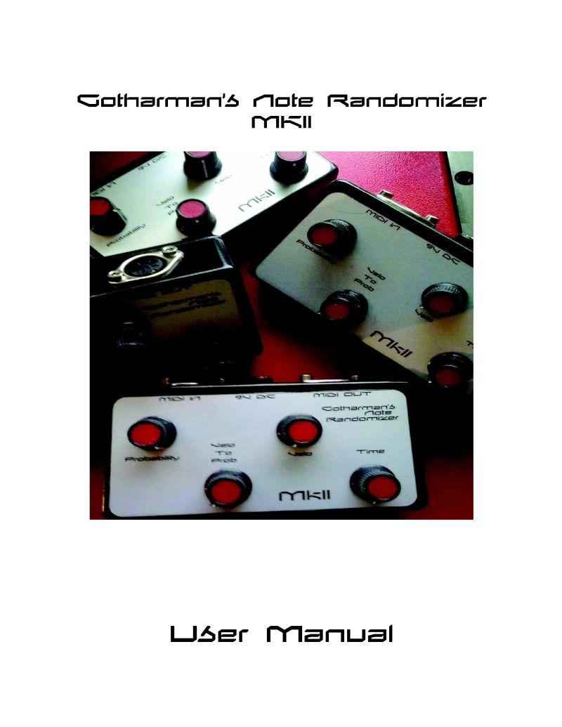 Au Hasard Midi Note Randomizer Patchstorage - Ultra HD Retina Geometric Patterns | Free Download