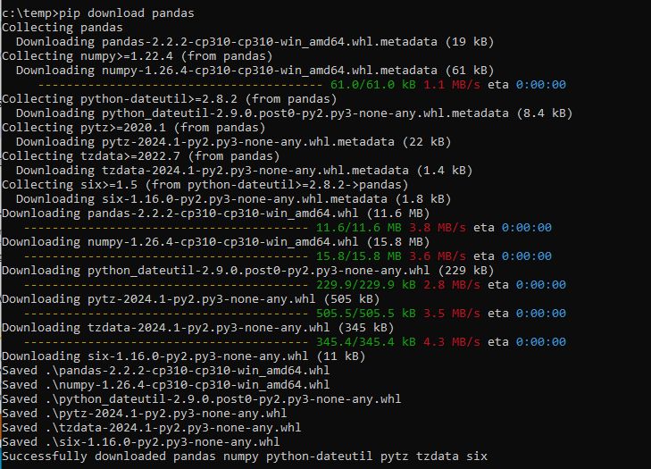 Plain Admin Pypi - Modern Mobile Minimal Backgrounds | Free Download