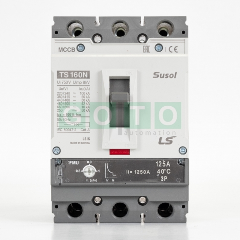 High Quality Circuit Breaker Mccb Ratings Buy Mccb Ratings Product On Alibaba 