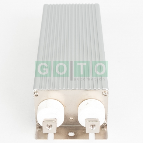 Mcrf 400w 200 Ohm Dynamic Brake Resistor Goto Automation