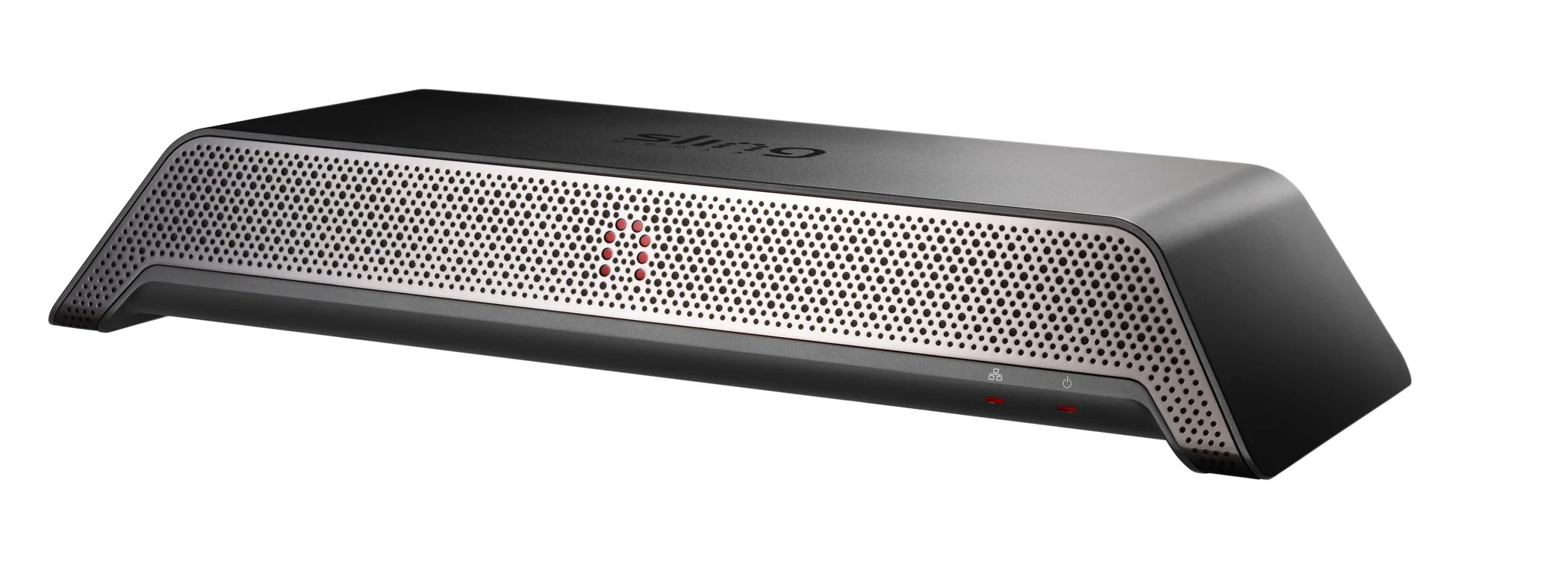 その他 SLINGBOX PRO-HD wgteh8f SlingBox Pro-HD Review: Bring Your TV With You