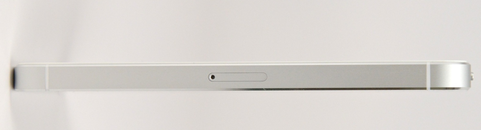 iPhone 5 Setup and Security Guide