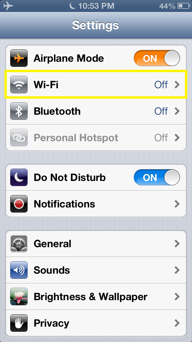 Alldata 10 53 2013 portable tv reviews