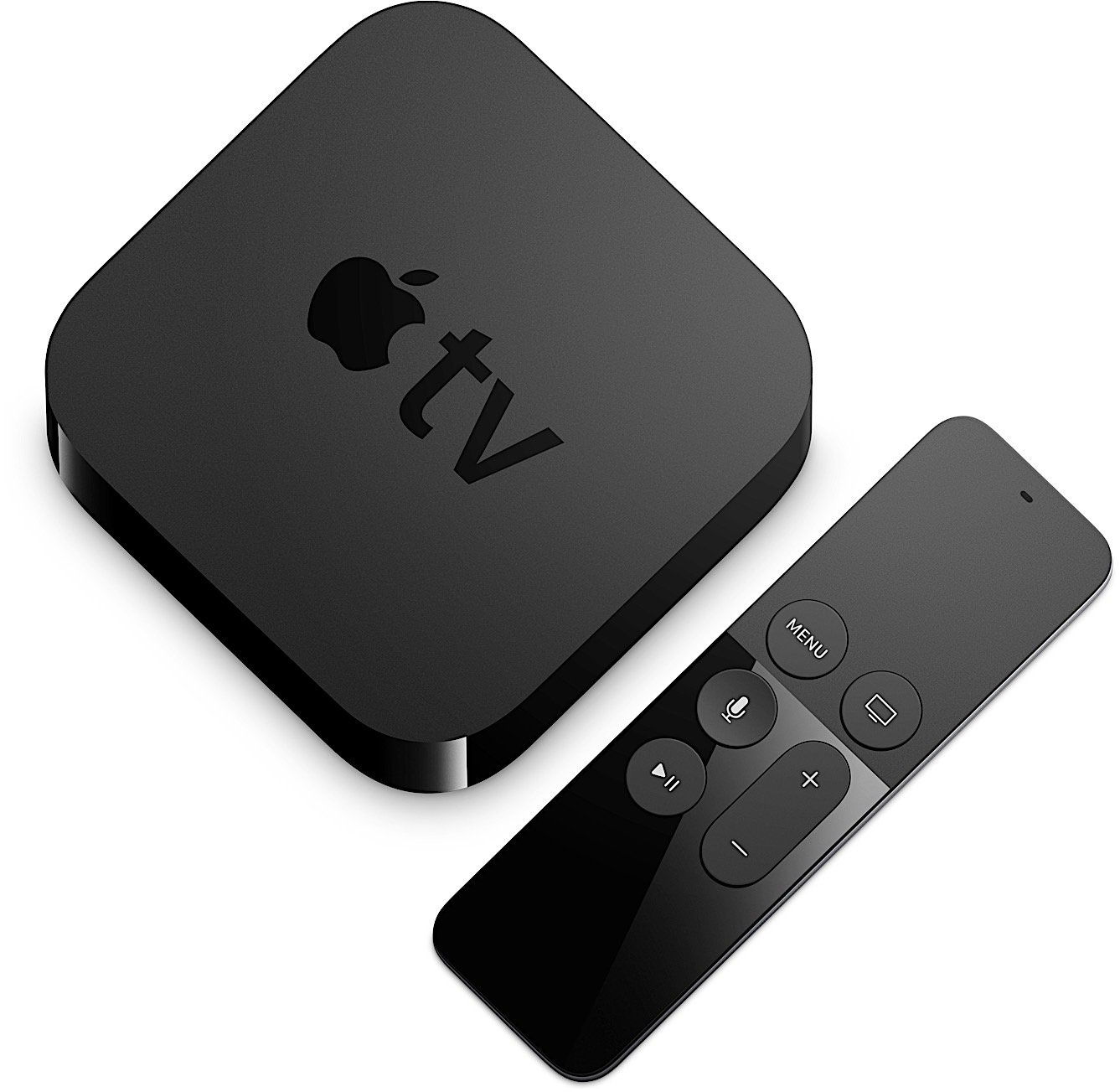 10 New Apple TV Release Date Tips