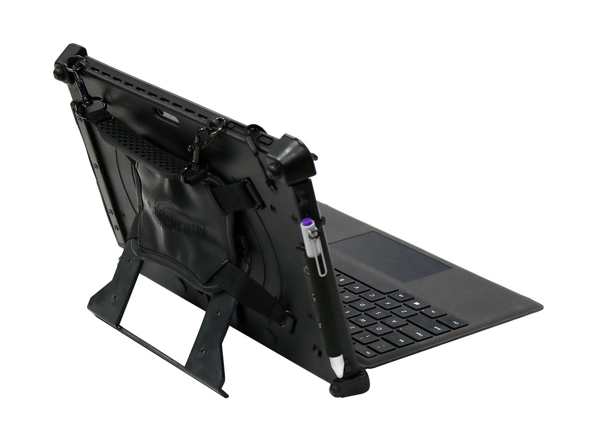 7 Great Surface Pro 4 Cases, Sleeves and Shells