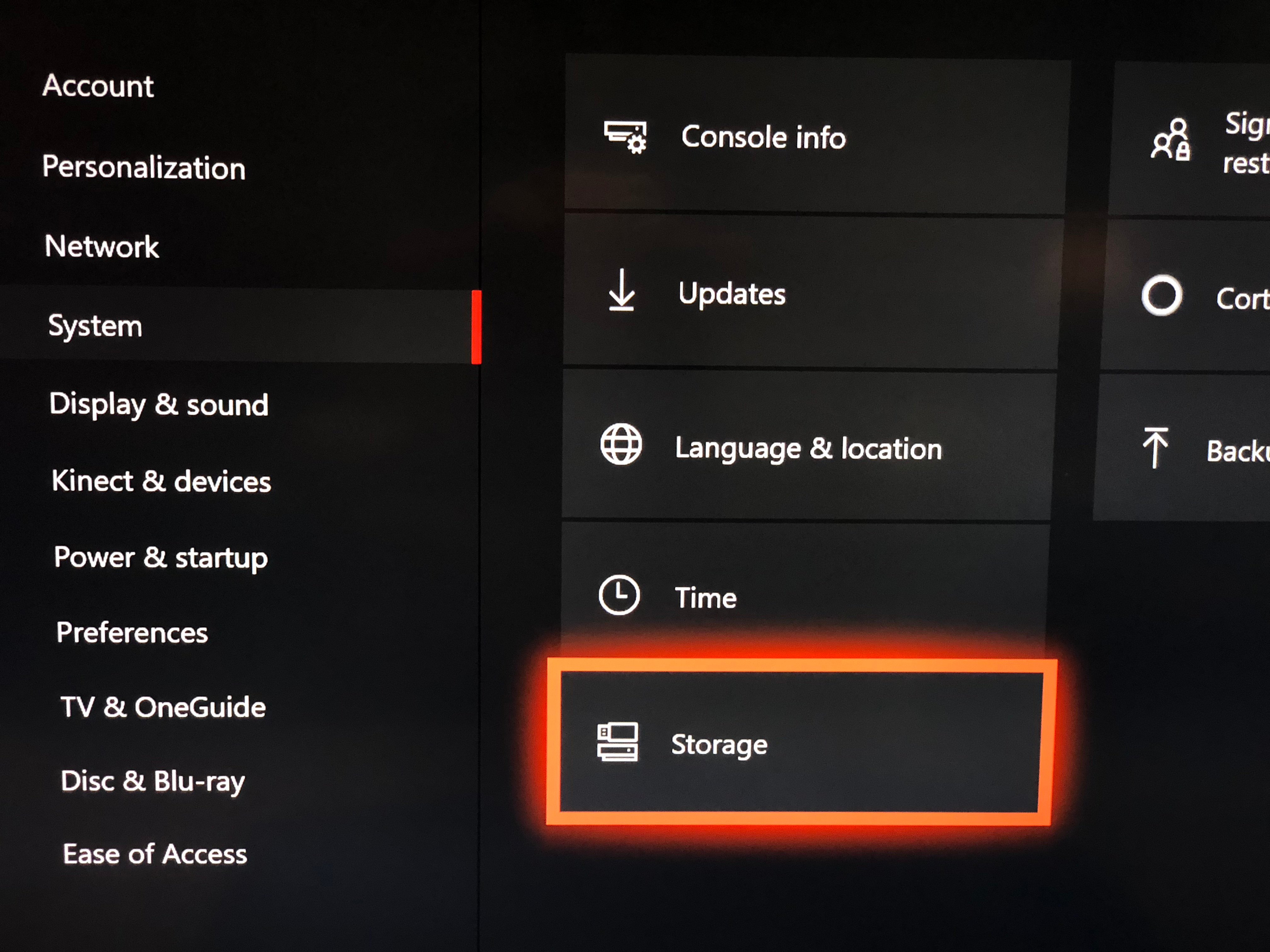 How to Fix Stuck Xbox One Game Installs
