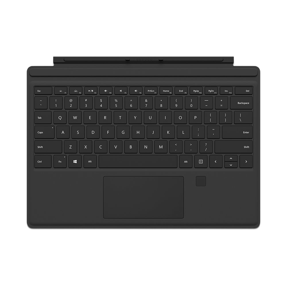 best surface pro 4 keyboards best surface pro 4 keyboards