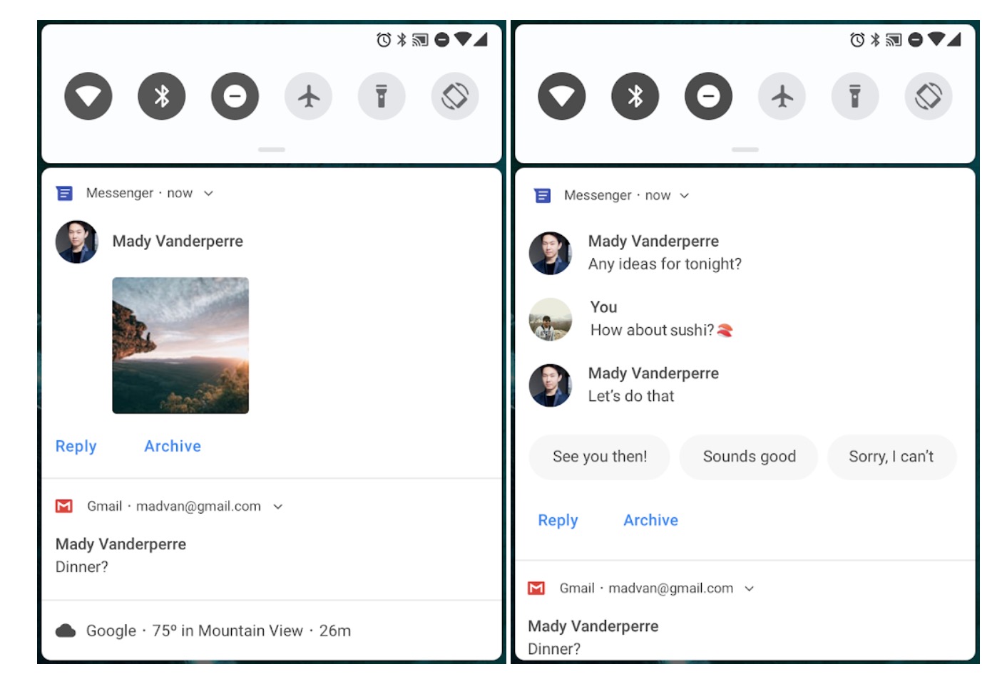18 Tips And Tricks For Android 9 Pie Digit