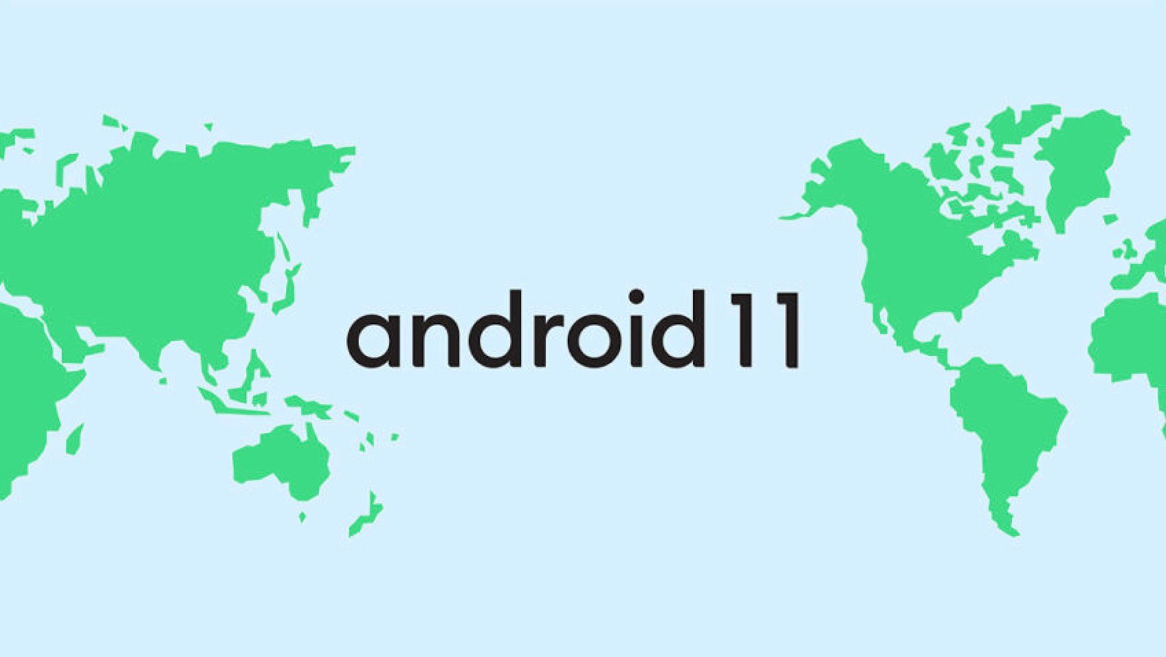 Android Eleven Capabilities Beta Launch Date And Greater Toms Guide Android Eleven Capabilities Beta Launch Date And Greater Toms Guide