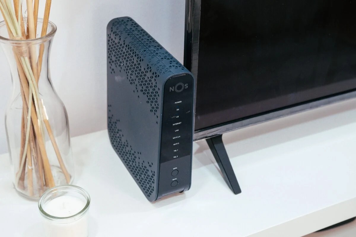 Why Your Wi-Fi Keeps Disconnecting (And How to Fix It)