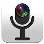 CameraMic
