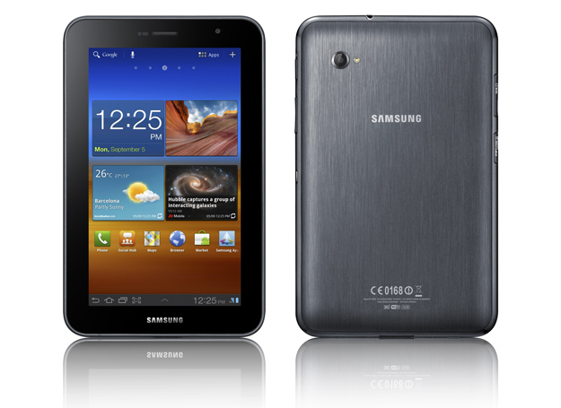 GALAXY-Tab-7.jpg?fit=625,455&ssl=1