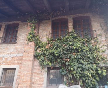 Agenzia Di Oriago - Gotter 300_x_370_jpg