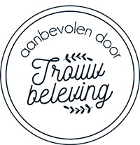 Verkoper, productiemedewerker, orderpicker en meer op indeed.com. Casper iXXXi armband - Goudsmederij Bommel Veldhoven