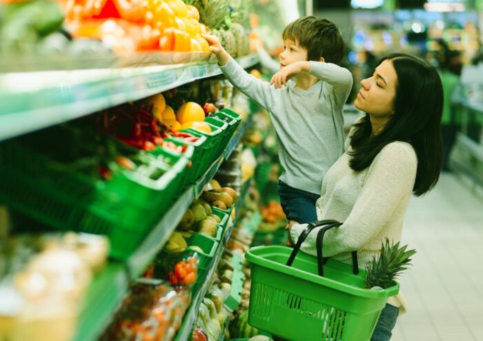 Supplemental Nutrition Assistance Program (SNAP)- Gov-Relations How to claim supplemental nutrition assistance program connecticut