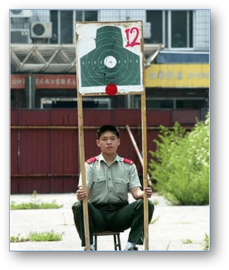 How Is Progress Calculated Via Physical Percent Complete Calculation - High Resolution Dark Designs for Desktop