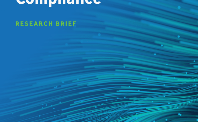 Simplifying FedRAMP Compliance » Resources | GovLoop