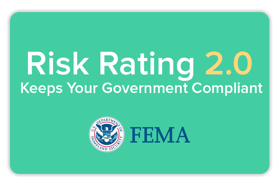 Emergency Management Software Govpilot - Creative Retina Dark Designs | Free Download