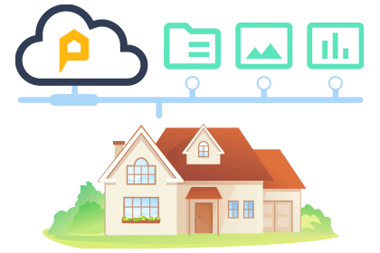 Code Enforcement Software Govpilot - Classic Minimal Photo - 8K